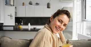 Comment résilier une assurance habitation pour une résidence secondaire ?