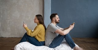 Comment résilier une assurance habitation en cas de divorce ou séparation ?