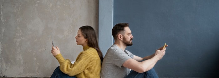 resilier une assurance logement en cas de separation ou divorce