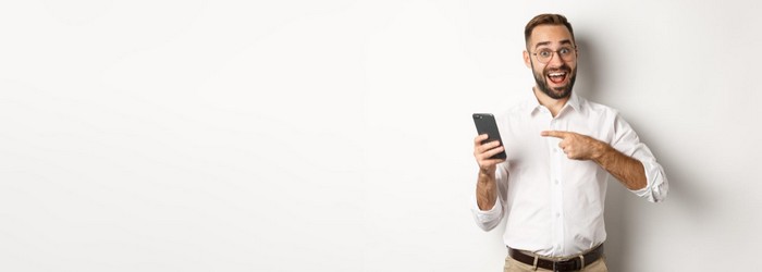 resilier un forfait mobile free pro