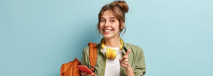 resilier une assurance logement etudiant
