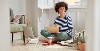 Comment résilier une assurance habitation pour une location temporaire ?
