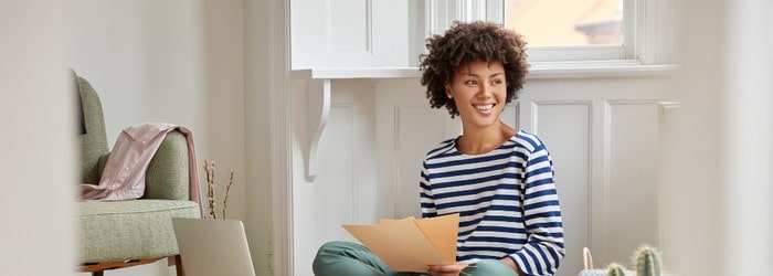 resilier une assurance habitation pour une location temporaire