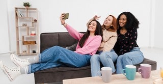 Tout savoir sur la résiliation d'une assurance habitation en colocation
