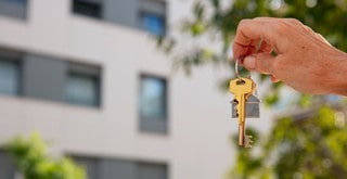 La résiliation d'une assurance habitation par un propriétaire non occupant (PNO)