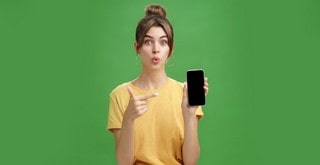 La résiliation d’un forfait mobile par l’opérateur