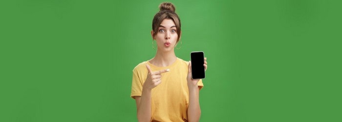 la resiliation dun forfait mobile par loperateur