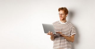 La résiliation d'une box internet par le fournisseur