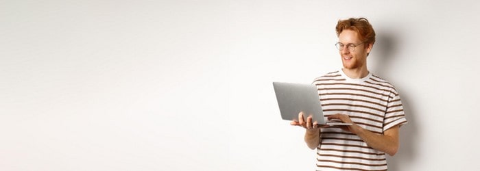 la resiliation dune box internet par le fournisseur
