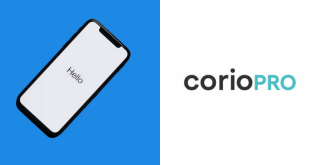 Comment résilier un forfait mobile Coriopro (Coriolis) ?