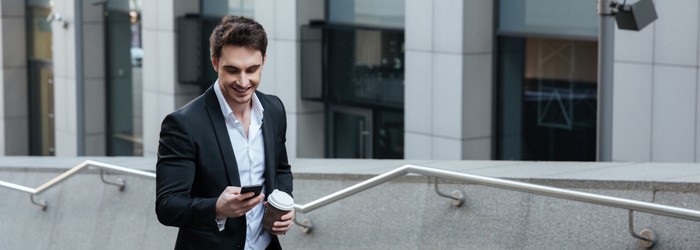 resilier un forfait mobile coriopro