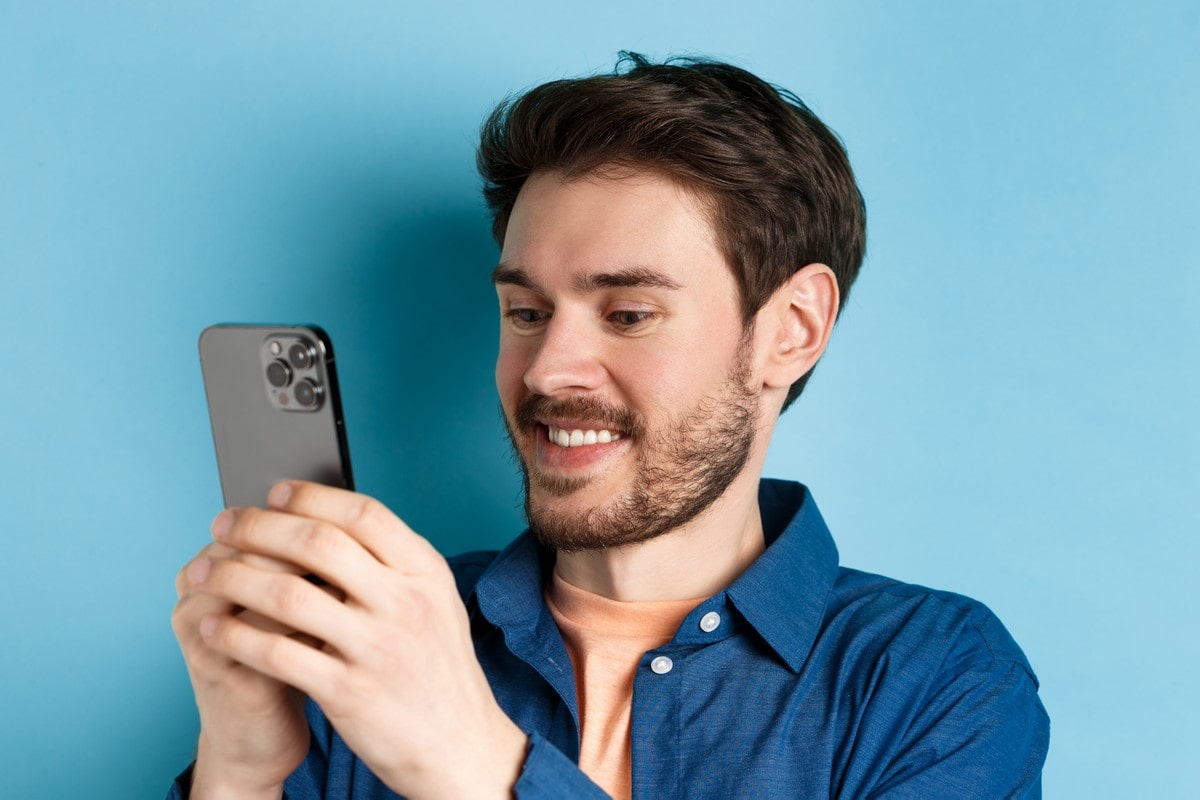Plus que quelques jours pour profiter de ce forfait mobile à moins de 2 € par mois !