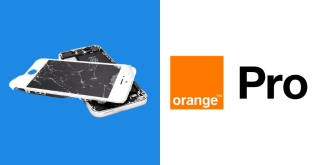 Comment résilier une assurance mobile Orange Pro ?