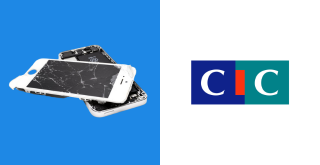 Comment résilier une assurance mobile pro CIC ?