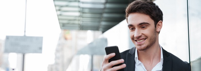 resilier une assurance mobile pro cic