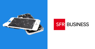 Comment résilier une assurance mobile pro SFR Business ?