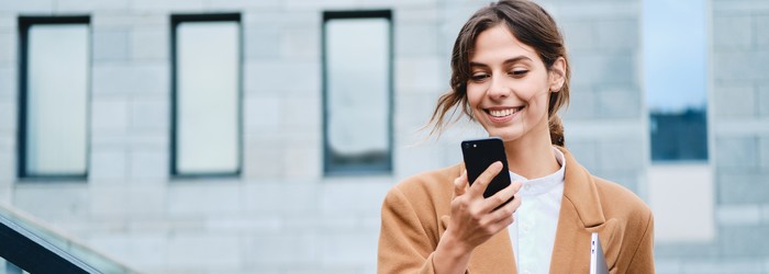resilier une assurance mobile sfr business