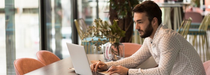 resilier un compte bancaire pro banque populaire