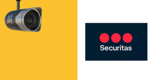Comment résilier un contrat de télésurveillance pro Securitas ?