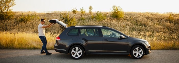 resiliation assurance auto hausse tarif