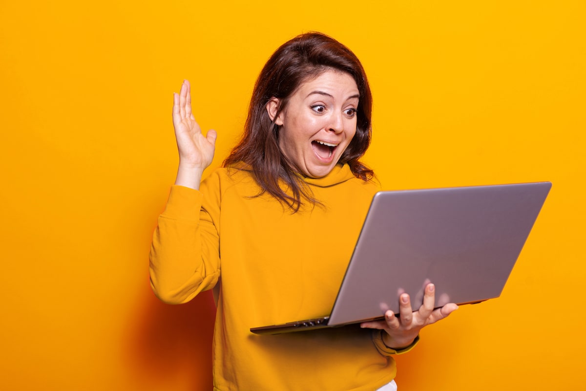 Profitez des frais de mise en service fibre offerts chez Orange jusqu’au 20 août !