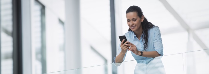 resilier une assurance mobile orange pro