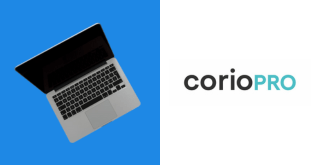 Comment résilier une offre internet Coriopro (Coriolis) ?