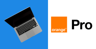 Comment résilier un abonnement internet Orange Pro ?