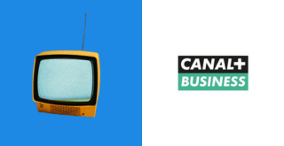 Comment résilier un abonnement Canal+ Business ?