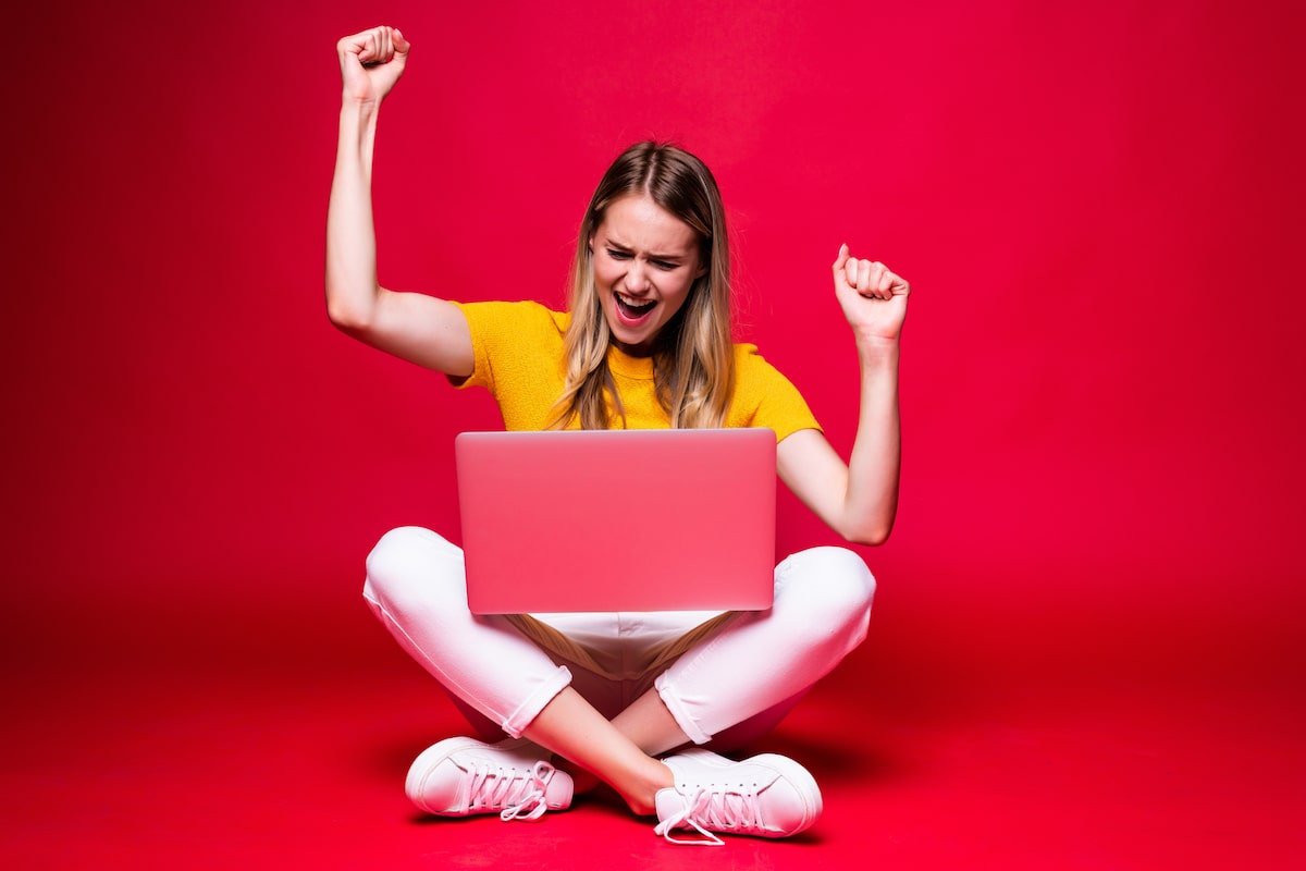 Frais de mise en service offerts et prix bloqué 5 ans : Free met fin aux mauvaises surprises
