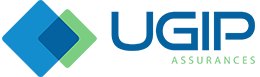 logo UGIP Assurances