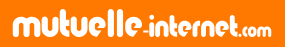 logo mutuelle-internet.com