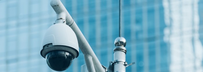 resilier un contrat de telesurveillance pro homiris