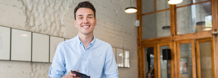 resilier une telesurveillance sector alarm pro