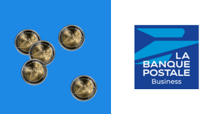 Comment clôturer un compte pro La Banque Postale ?