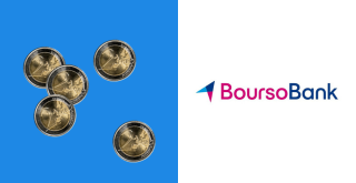 Comment clôturer un compte Boursobank Pro ?