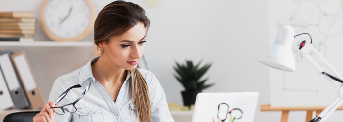 resilier un compte hello bank pro