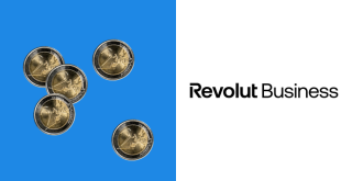 Comment résilier un compte pro Revolut ?