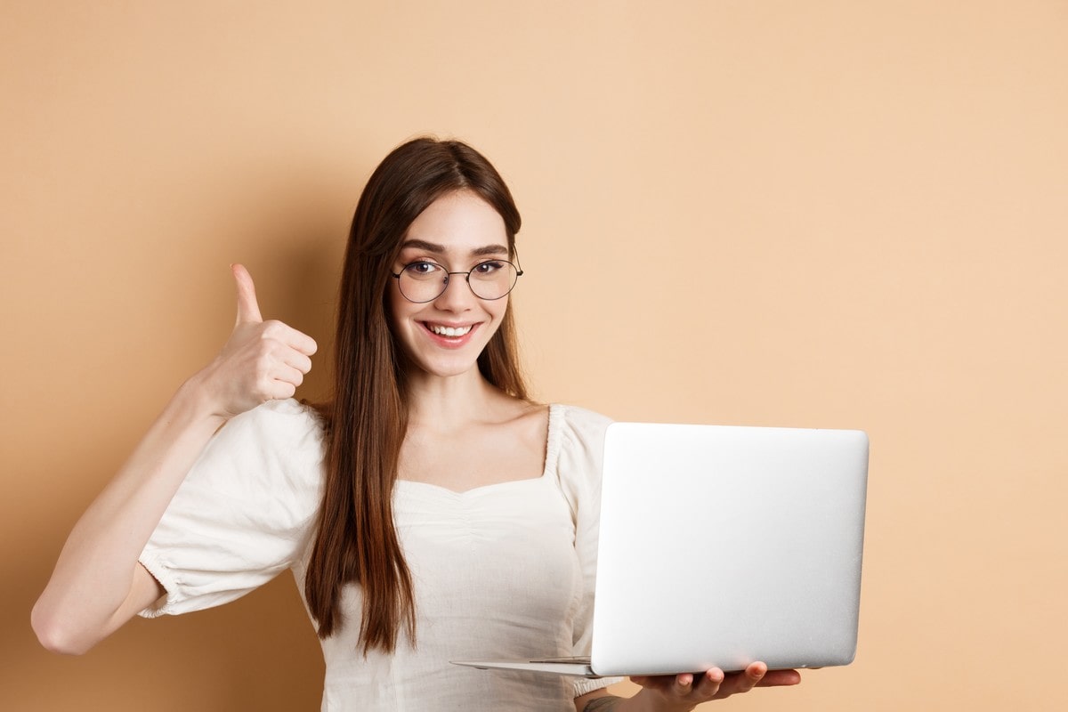 Wi-Fi 7 : Faut-il vraiment craquer pour les box internet dernière génération ?