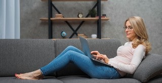 Résilier sa box internet après une augmentation de prix : démarches et modèles de lettre