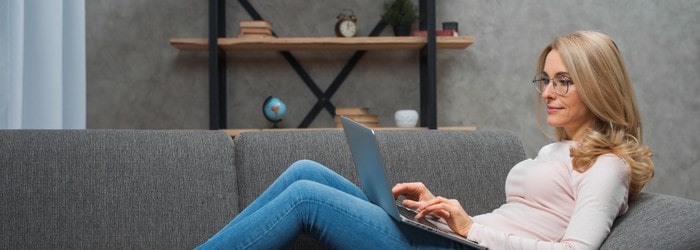 resilier une box internet pour hausse de tarif