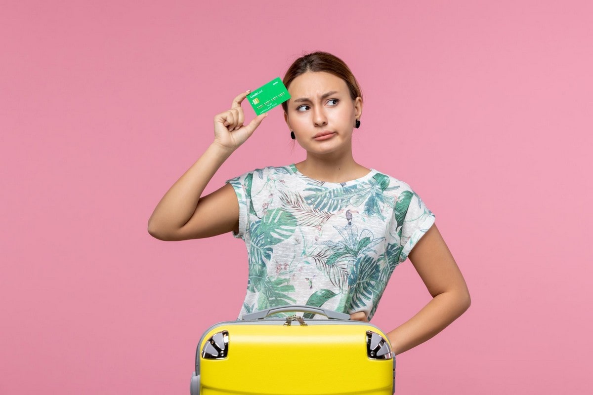 Vacances et cartes bancaires : quelles garanties ?