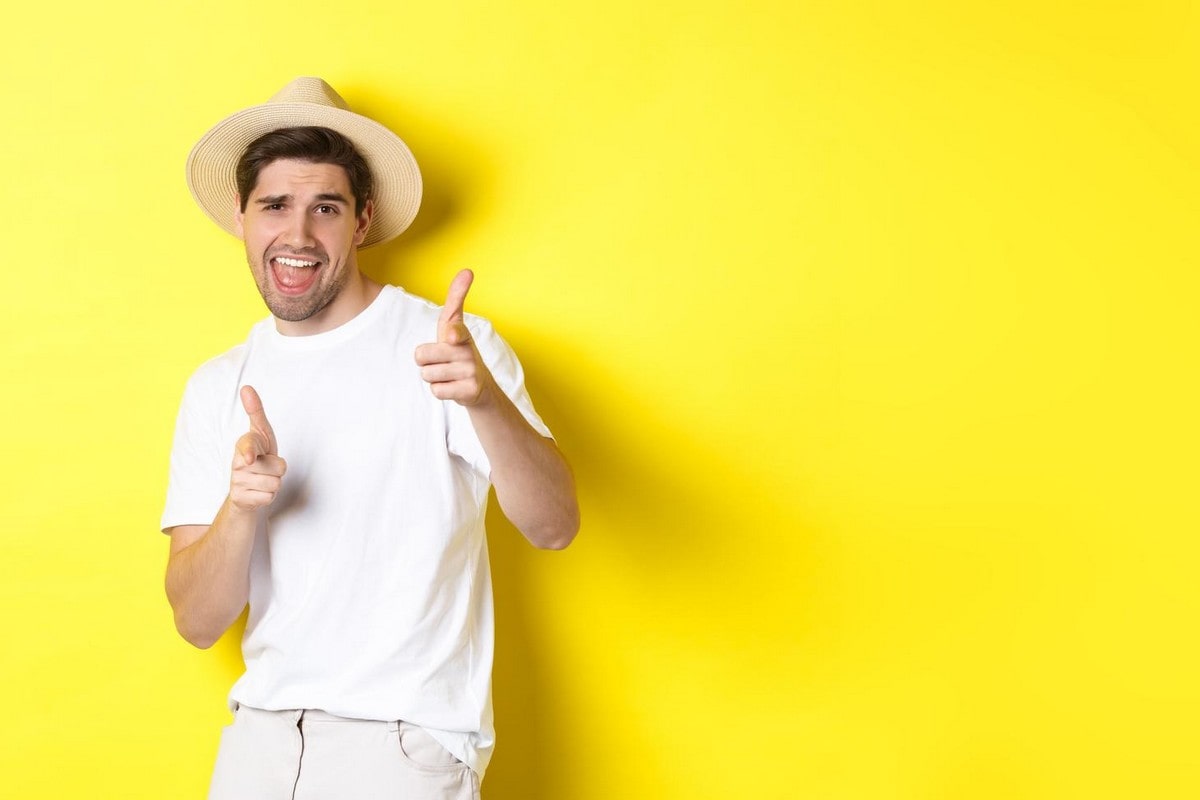 Profitez de l'été pour économiser ! Nos bons plans box internet, mobile, abonnements divers
