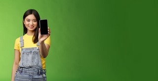 Résiliation d'un forfait mobile pour augmentation de tarif : mode d'emploi