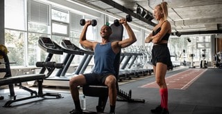La résiliation d'un abonnement de sport pour hausse de tarif
