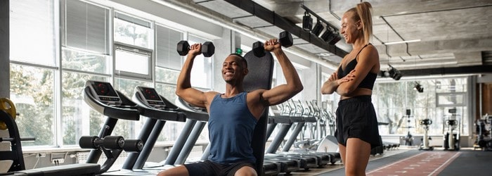 resilier un abonnement de sport pour hausse de tarif