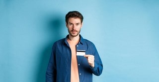 Tout savoir sur la clôture d'un compte bancaire pour hausse de tarif