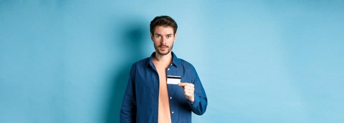 resilier un compte bancaire pour hausse de tarif