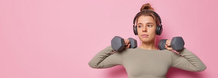 resilier un abonnement de sport pour licenciement