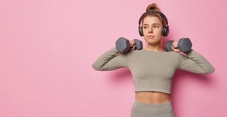 Tout savoir sur la résiliation d'un abonnement de sport pour licenciement